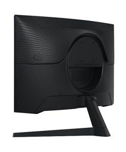 Monitor Gamer Samsung Odyssey G5 Curvo 32