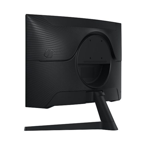 Monitor Gamer Samsung Odyssey G5 Curvo 32" VA QHD 165Hz