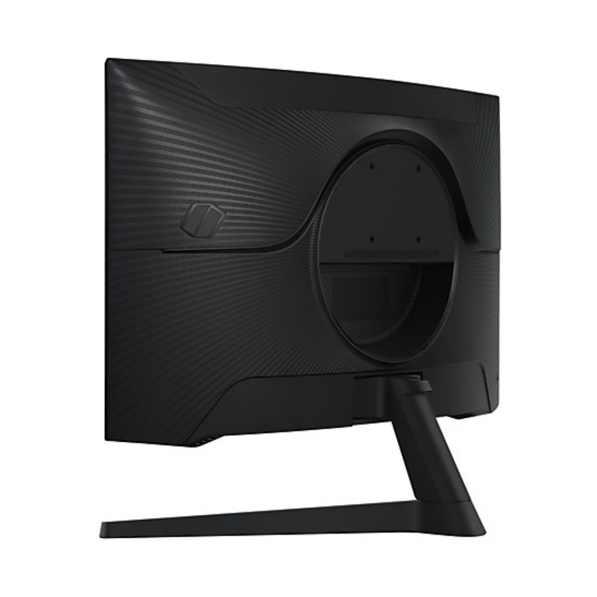 Monitor Gamer Samsung Odyssey G5 Curvo 32" VA QHD 165Hz Monitor Gamer Samsung Odyssey G5 Curvo 32" VA QHD 165Hz