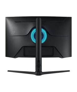 Monitor Gamer Samsung Odyssey G6 32" Qhd 240hz 1ms(gtg)