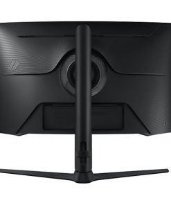 Monitor Gamer Samsung Odyssey G6 32