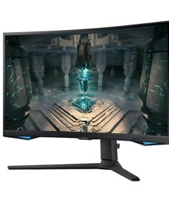 Monitor Gamer Samsung Odyssey G6 32