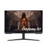 Monitor Gamer Samsung Odyssey G70b 32"4k Uhd Ips G-sync