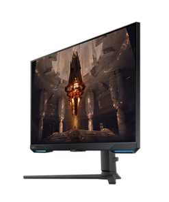 Monitor Gamer Samsung Odyssey G70b 32"4k Uhd Ips G-sync