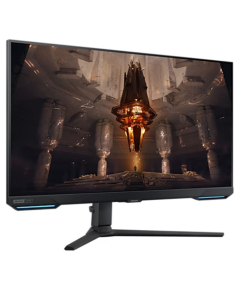 Monitor Gamer Samsung Odyssey G70b 32