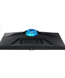 Monitor Gamer Samsung Odyssey G70b 32