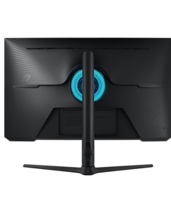 Monitor Gamer Samsung Odyssey G70b 32
