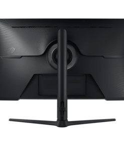 Monitor Gamer Samsung Odyssey G70b 32