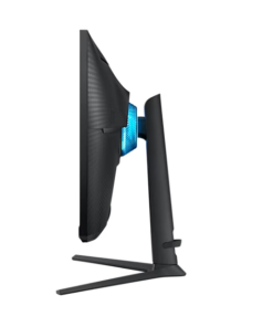 Monitor Gamer Samsung Odyssey G70b 32