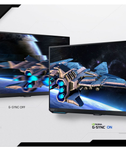 Monitor Gamer Samsung Odyssey G70b 32