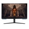 Monitor Gamer Samsung Odyssey G7 28" Uhd 144hz Gaming