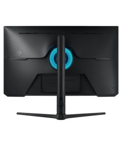 Monitor Gamer Samsung Odyssey G7 28" Uhd 144hz Gaming