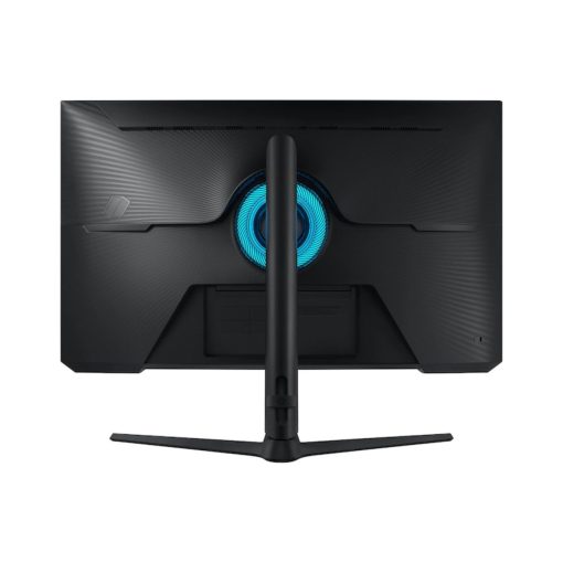 Monitor Gamer Samsung Odyssey G7 28" Uhd 144hz Gaming