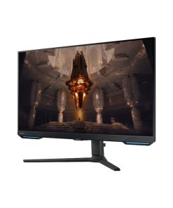 Monitor Gamer Samsung Odyssey G7 28