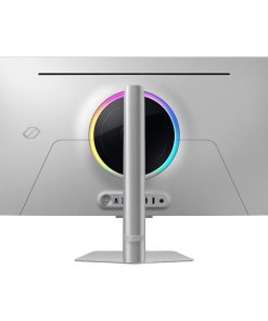 Monitor Gamer Samsung Odyssey G8 32" Oled 4k 240hz Gaming
