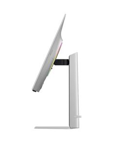 Monitor Gamer Samsung Odyssey G8 32