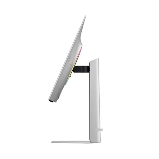 Monitor Gamer Samsung Odyssey G8 32" Oled 4k 240hz Gaming