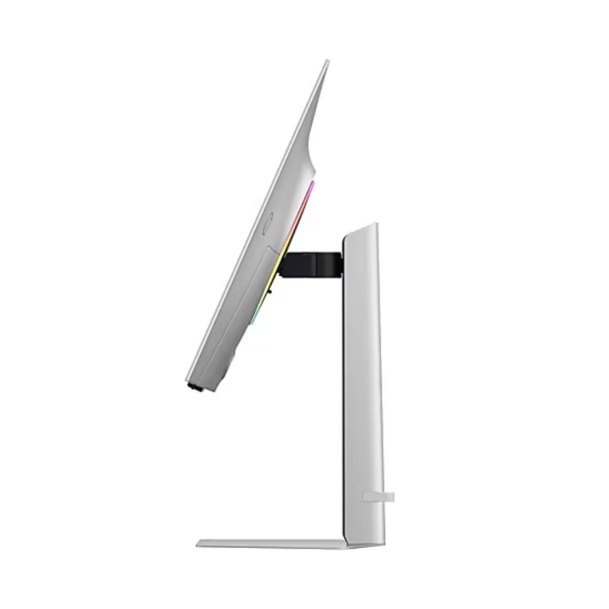 Monitor Gamer Samsung Odyssey G8 32" Oled 4k 240hz Gaming Monitor Gamer Samsung Odyssey G8 32" Oled 4k 240hz Gaming