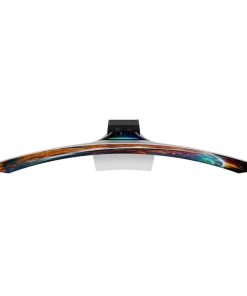 Monitor Gamer Samsung Odyssey G9 49