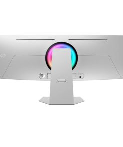 Monitor Gamer Samsung Odyssey G9 49