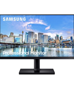 Monitor Gamer Samsung Profesional 22" Ips FHD 75hz Gaming