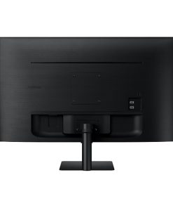 Monitor Gamer Samsung Smart M5 32" VA Fhd 60Hz Gaming