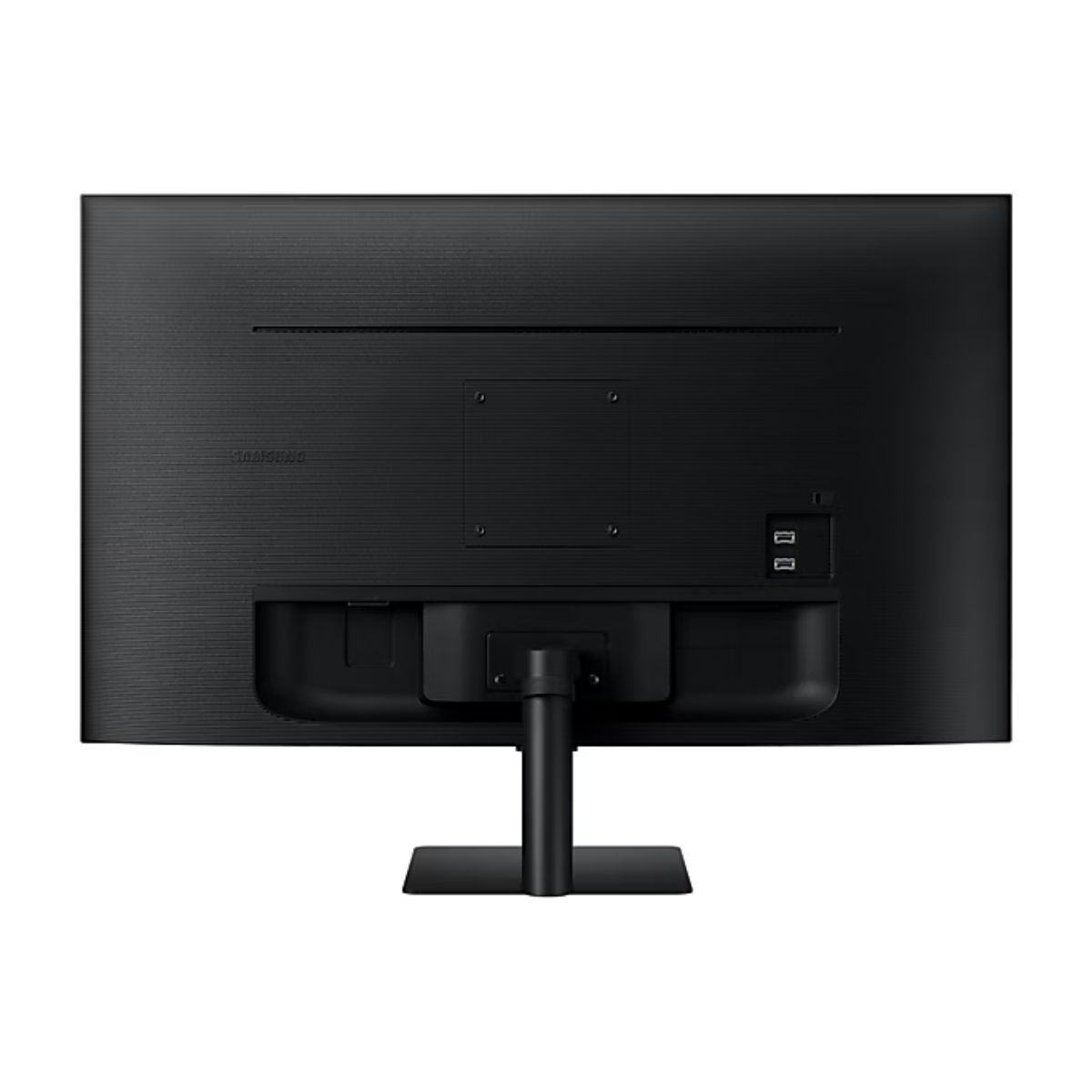 Monitor Gamer Samsung Smart M5 32" VA Fhd 60Hz Gaming Monitor Gamer Samsung Smart M5 32" VA Fhd 60Hz Gaming