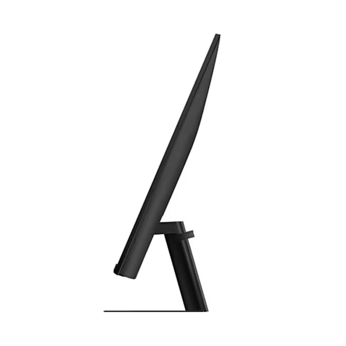 Monitor Gamer Samsung Smart M5 32" VA Fhd 60Hz Gaming Monitor Gamer Samsung Smart M5 32" VA Fhd 60Hz Gaming