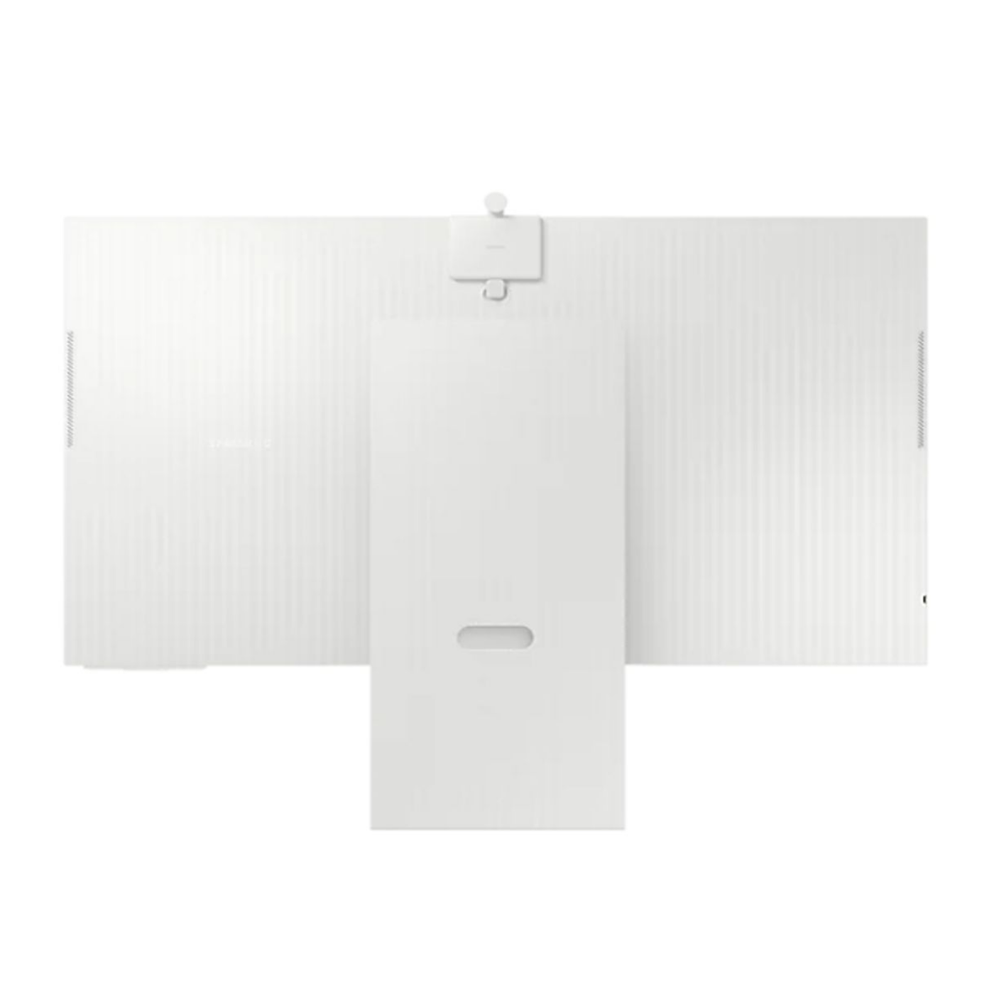 Monitor Gamer Samsung Smart M8 32" VA 4k 60hz Blanco Gaming Monitor Gamer Samsung Smart M8 32" VA 4k 60hz Blanco Gaming