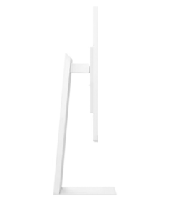 Monitor Gamer Samsung Smart M8 32