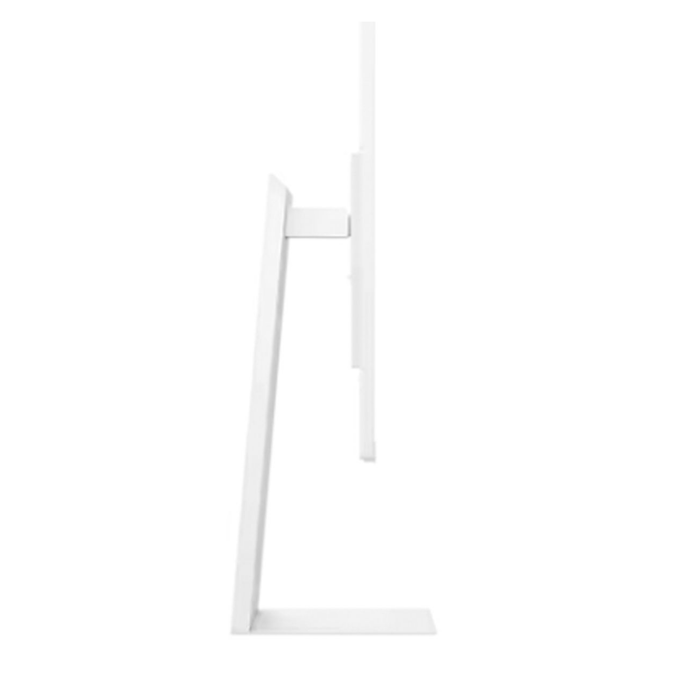 Monitor Gamer Samsung Smart M8 32" VA 4k 60hz Blanco Gaming Monitor Gamer Samsung Smart M8 32" VA 4k 60hz Blanco Gaming