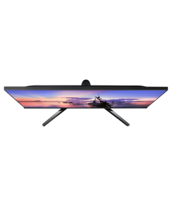 Monitor Gamer Samsung T35F 24