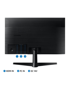Monitor Gamer Samsung T35F 24
