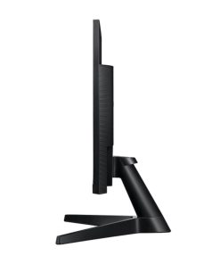 Monitor Gamer Samsung T35F 27" Led Ips FHD 75Hz Gaming