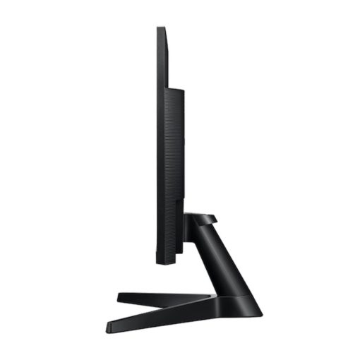 Monitor Gamer Samsung T35F 27" Led Ips FHD 75Hz Gaming