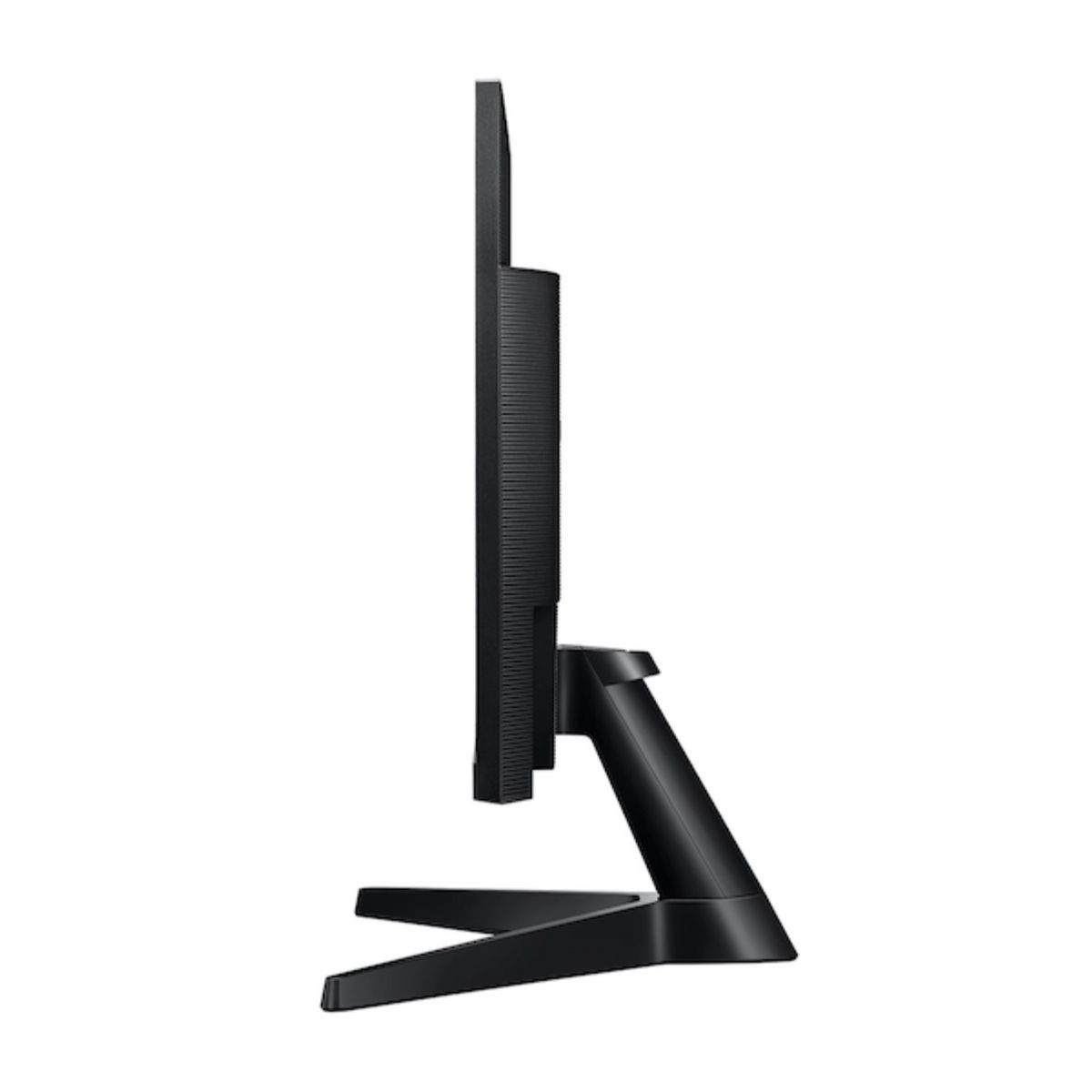 Monitor Gamer Samsung T35F 27" Led Ips FHD 75Hz Gaming Monitor Gamer Samsung T35F 27" Led Ips FHD 75Hz Gaming