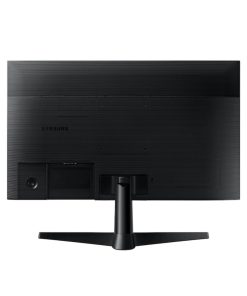Monitor Gamer Samsung T35F 27