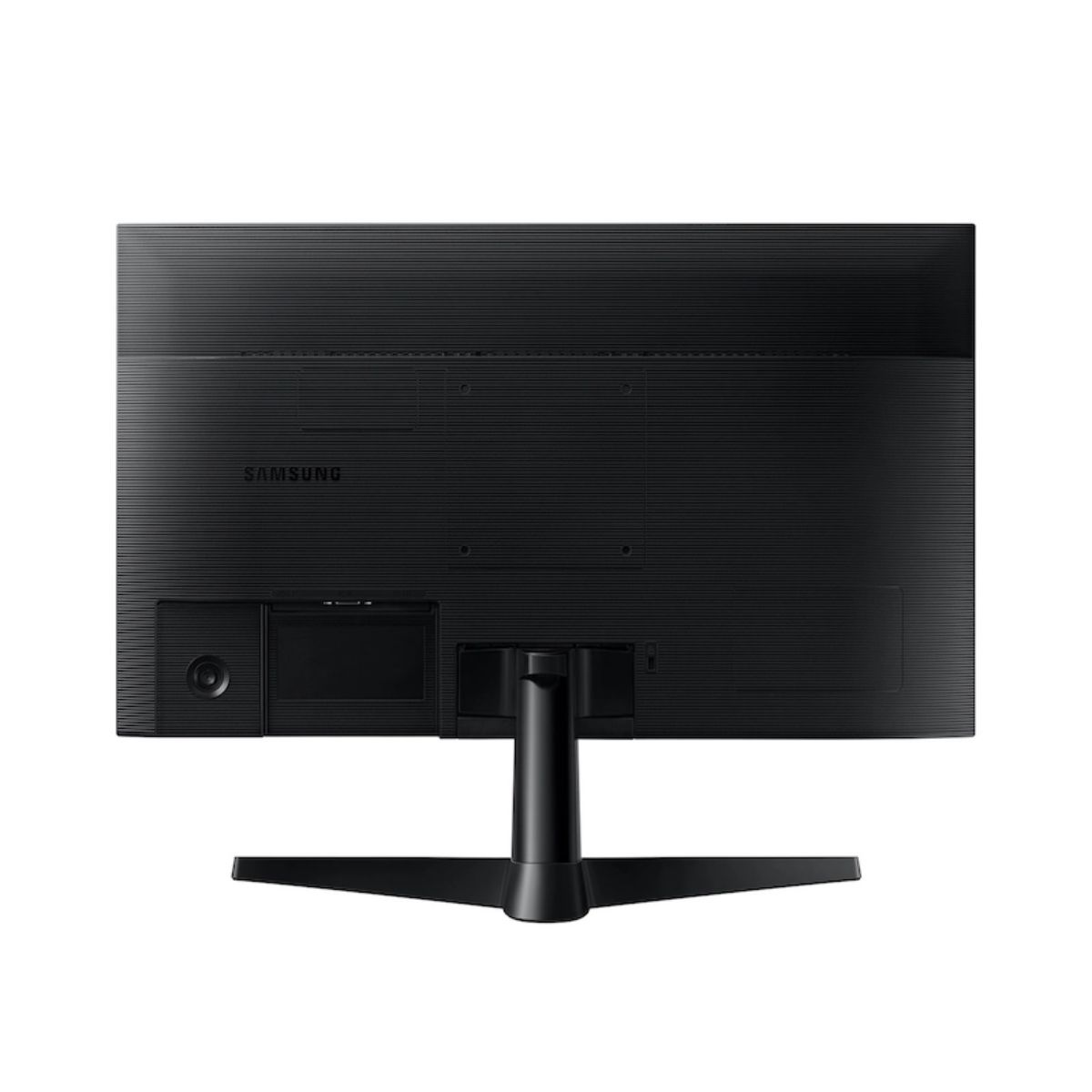 Monitor Gamer Samsung T35F 27" Led Ips FHD 75Hz Gaming Monitor Gamer Samsung T35F 27" Led Ips FHD 75Hz Gaming