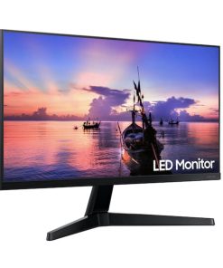 Monitor Gamer Samsung T35F 27