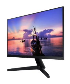 Monitor Gamer Samsung T35F 27
