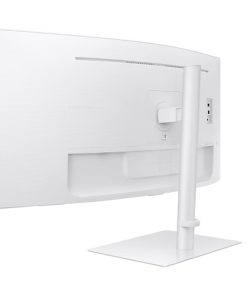 Monitor Gamer Samsung ViewFinity S6 34