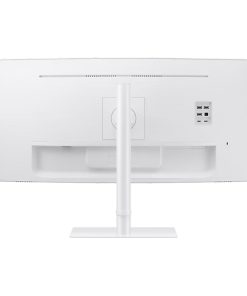 Monitor Gamer Samsung ViewFinity S6 34
