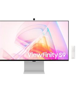 Monitor Gamer Samsung ViewFinity S9 27" IPS 5k 60Hz Gaming
