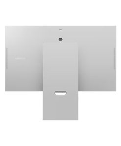 Monitor Gamer Samsung ViewFinity S9 27" IPS 5k 60Hz Gaming