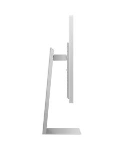 Monitor Gamer Samsung ViewFinity S9 27