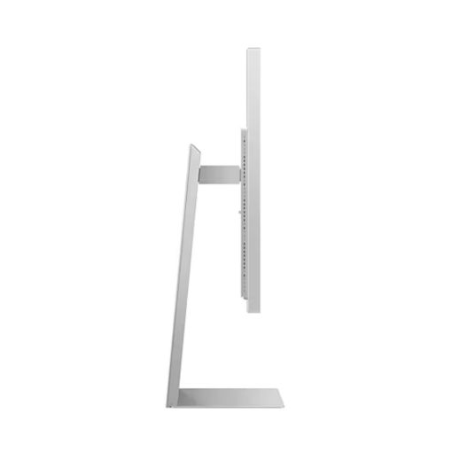 Monitor Gamer Samsung ViewFinity S9 27" IPS 5k 60Hz Gaming