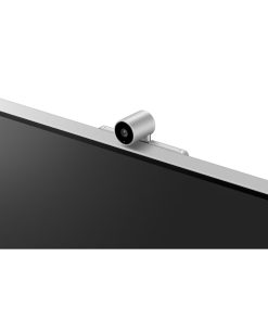 Monitor Gamer Samsung ViewFinity S9 27