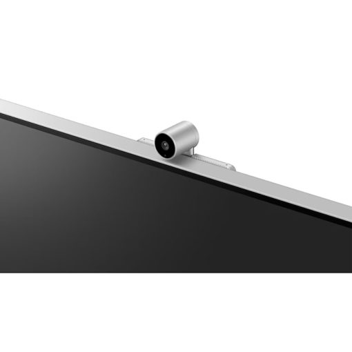 Monitor Gamer Samsung ViewFinity S9 27" IPS 5k 60Hz Gaming