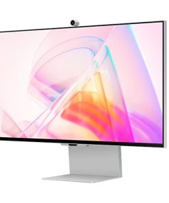 Monitor Gamer Samsung ViewFinity S9 27