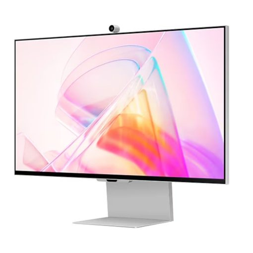 Monitor Gamer Samsung ViewFinity S9 27" IPS 5k 60Hz Gaming
